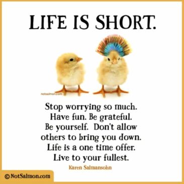 quote-life-is-short-1024x1024